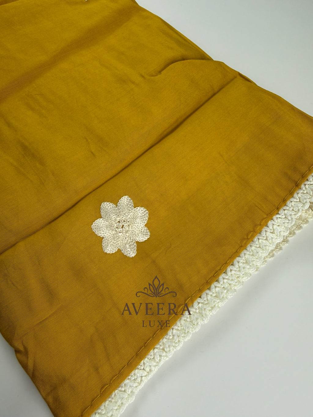 EID ARRIVALS - Unstitched Luxury Embroidered Roman Shalwar Suit