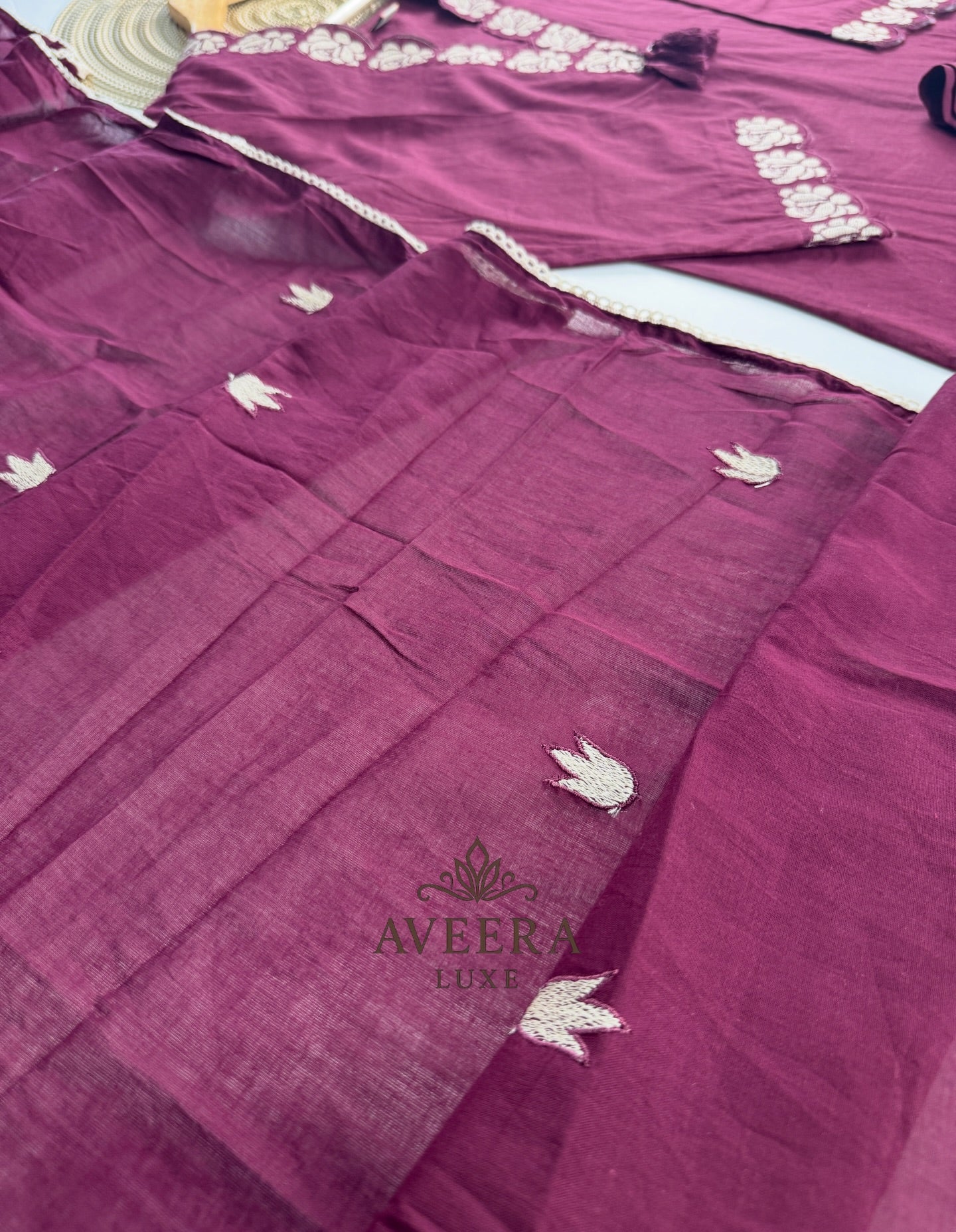 EID ARRIVALS - Ready to Wear Casual Cotton Shalwar Suit